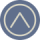 rutomik.com