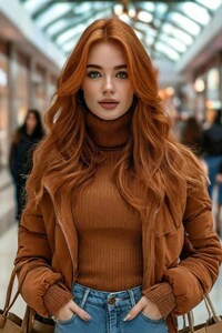Хэппи- энд для дьявола