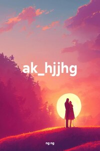 ak_hjjhg