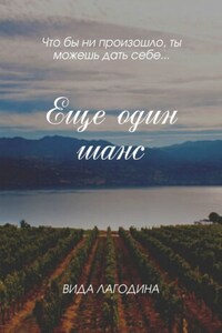 Еще один шанс