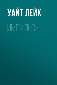 Импульсы