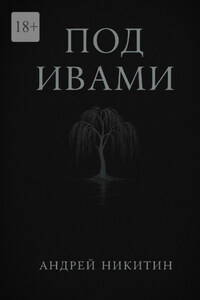 Под ивами