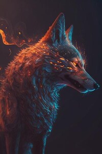 Мозаика (том первый)